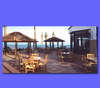 Amphoras Holiday Resort 
